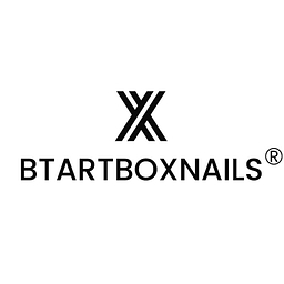 BTArtbox Nails Coupons and Promo Code